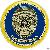 Law Enforcement Challenge Coins