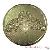 Mint Coins