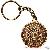 Personalized Name Keychains