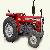 Massey Ferguson Tractors Mf 260