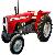 Massey Ferguson Tractors Mf 350