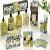 Distributor Wanted For Bath And Body Cosmetic Products With Tuscan Extra Vergin Olive Oil