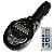 Car Mp3 Player With Fm Transmitter ... Dedicated To Digital Gadgets