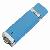 Flash Drive Manufacturer Offers Various Flash Drives For Promotion, Add Logo Usb, Logo Flash Disk