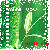 Offer The Steel Material In China 275 D, E, Ez . 355 D, E, Em . 355emz, 450 Em, Emz