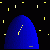 Plate Hic , 08cu, 16mncu. St37-3cu3. A588m A, B, C, K , A242mcl.2 . Cor-tenb, 10crmoal Material Supp