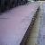 The Good Quality And The Competitve Price Steel Sa283gra S235jr , S235jo, S235j2,