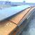 We Could Provide The Best Quality And The Most Competitive Steel Palte In China For You.