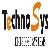 Software And Firmware Development Services