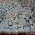 Granite Paving Stone Granite Cobble Stone Granite Driveway Stone Granite Cube Stone