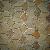 Tumbled Slate Mosaic Flooring Tiles Meshed At Discount Price From Manufacturer