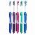 Newest Electric Toothbrush Of Best Price Usd1.65