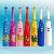 Export Battery Electric Toothbrush