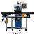 Sell Insulation Paper Inserting Machine