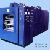 Sell Stator Varnish Machine