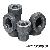 Cast Iron Pipe Fittings