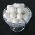 Alumina Grinding Ball With 92% Al2o3 Content