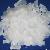 We Sell Caustic Soda Flakes 99% Min