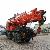 Mobile Crane Ppm 680 Att In Very Good Condition