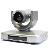 Communication Series Integrated Hd Video Conference Camera