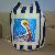 Beach Bags