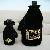 Bottle Bags