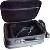Leather Laptop Bags
