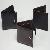 Leather Wallets