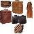 Mens Leather Briefcase