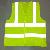 Reflective Vest And Safety Vest