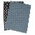 Gasket Material Reinforced Non-asbestos Sheet