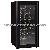 Wine Cooler, Wine Cellar, Wine Cabinet, Wine Showcase, Wine Fridge, Wine Bottle Cooler