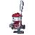 Cylinder Vacuum Cleaner 1400w