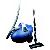 Water Filtration Vacuum Cleaner 1200w