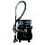 Wet And Dry Vacuum Cleaner 1200w