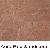 Agra Red Sandstone Tiles