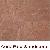 Agra Red Sandstone Tiles