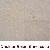 Dholpur Beige Sandstone