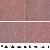 Mandana Red Sandstone Tiles And Flagstones