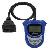 Sell V-checker Can-bus Obd2 Scanner