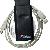 Sell Opel Tech2 Usb