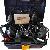 Sell Auto Service Resetting Si-reset 10 In1