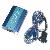 Sell Bmw Cas3 Programmer