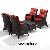 Pe Rattan Furniture No. 05110