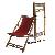 Relax Chair No.