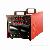 Inverter Ac / Dc Pulse Tig / Mma Welder-wsme-200