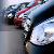 New, Used And Salvage Cars, Parts, Trucks, Forklifts, Excavators, Tractors, Buses, Motorhomes, Motor