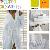 100% Cotton, Towels, Bathrobes, Bath Mats, Mitts, Spa, Hotel, Promotional, Kitchen Towels, Beach Wra