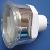 Gu10 Fluorescent Lamp, Gu10 Fluorescent Light Bulbs