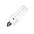 Sensor Compact Fluorescent Lamp , Sensor Cfl Light Bulbs